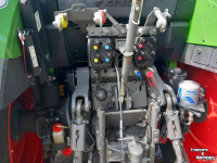 Tractor Fendt 312 Profi GEN4