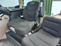 Tractor Fendt 312 Profi GEN4