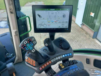 Tractor Fendt 312 Profi GEN4