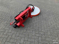 Other grassland-equipment, hay-equipment and accessories GRS GRS-PM   Palenmaaier afrasteringsmaaier