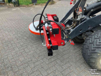 Other grassland-equipment, hay-equipment and accessories GRS GRS-PM   Palenmaaier afrasteringsmaaier