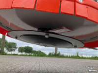 Other grassland-equipment, hay-equipment and accessories GRS GRS-PM   Palenmaaier afrasteringsmaaier