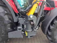 Mowing arm Herder Grenadier MBK 513 LSH