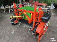 Haulm Topper Holaras UM180-F