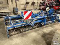 Seedbed combination Lemken 400GFS