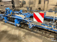 Seedbed combination Lemken 400GFS