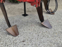 Deep subsoiler Evers Sumbawa WD-3P 3 poot Woeler