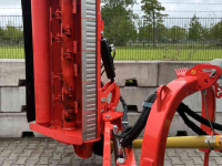 Flail mower Maschio L 155SE