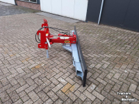 Wheelloader Kemp RVSABM2544