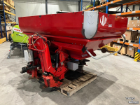 Fertilizer spreader Tulip Centerliner SX