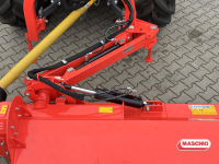 Flail mower Maschio  L 155SE