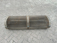Diverse used spare-parts Grimme 40-151-146 ROOIMAT