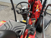 Wheelloader Schäffer 2630-2