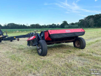 Mower Vicon cmp 3001