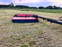 Mower Vicon cmp 3001