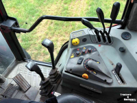 Tractor Massey Ferguson 6130 Dyna-Shift