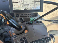 Tractor John Deere 6R 195