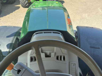 Tractor John Deere 6R 195