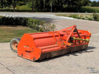 Haulm Topper Maschio Trinciast ML 270 Klepelmaaier Loofklapper 2.70 breed