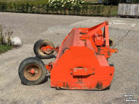Haulm Topper Maschio Trinciast ML 270 Klepelmaaier Loofklapper 2.70 breed