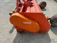Haulm Topper Maschio Trinciast ML 270 Klepelmaaier Loofklapper 2.70 breed