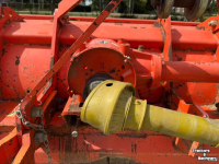 Haulm Topper Maschio Trinciast ML 270 Klepelmaaier Loofklapper 2.70 breed