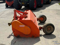Haulm Topper Maschio Trinciast ML 270 Klepelmaaier Loofklapper 2.70 breed