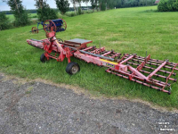 Weeder Wifo wiedeg
