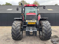 Tractor Case-IH Maxxum MX 135