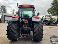 Tractor Case-IH Maxxum MX 135