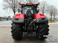 Tractor Case Optum 300CVX