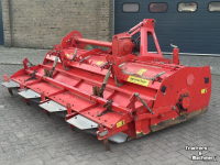 Rotary Tiller Grimme GF 75-4 Rijenfrees