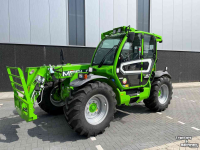 Telehandler Merlo TF42.7 136