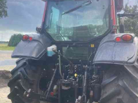 Tractor Valtra N 121