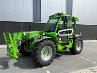 Telehandler Merlo TF42.7 136