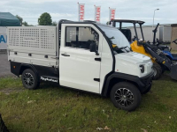 Other earthmoving and heavy equipment and accessories Spijkstaal spijkstaal iona iona