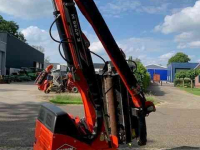 Mowing arm Kuhn Agri-Longer G II E 4745 M