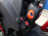 Horticultural Tractors Knegt DEMO 304G2