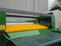 Sorting machine MFP Sv