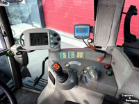 Tractor Fendt 410 vario 50 KM