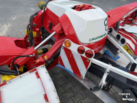 Mower Pottinger Novacat A10 CF cross flow