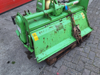 Rotary Tiller TerraNova Terranova TA 1200 FREES