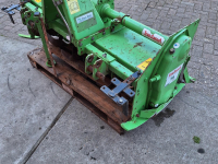 Rotary Tiller TerraNova Terranova TA 1200 FREES