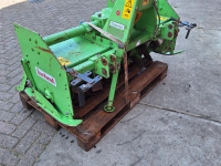 Rotary Tiller TerraNova Terranova TA 1200 FREES