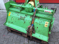 Rotary Tiller TerraNova Terranova TA 1200 FREES