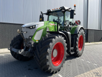 Tractor Fendt 936 Profi+ Gen7