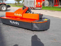 Mower Kubota DM4032S