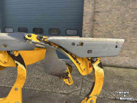Ploughs Rumptstad ECOPLOEG 8WE