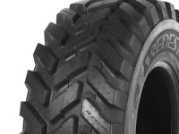 Wheels, Tyres, Rims & Dual spacers Vredestein 340/80R20