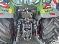 Tractor Fendt 516 Gen4 Profi+